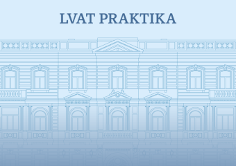 LVAT: Finansinė korekcija dėl ES fondų lėšomis finansuoto projekto pirkimo pažeidimo taikyta pagrįstai