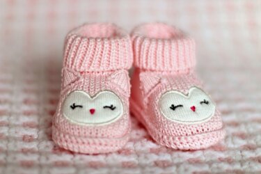Pradėtas ikiteisminis tyrimas dėl įtariamo piktnaudžiavimo tėvų teisėmis ar pareigomis