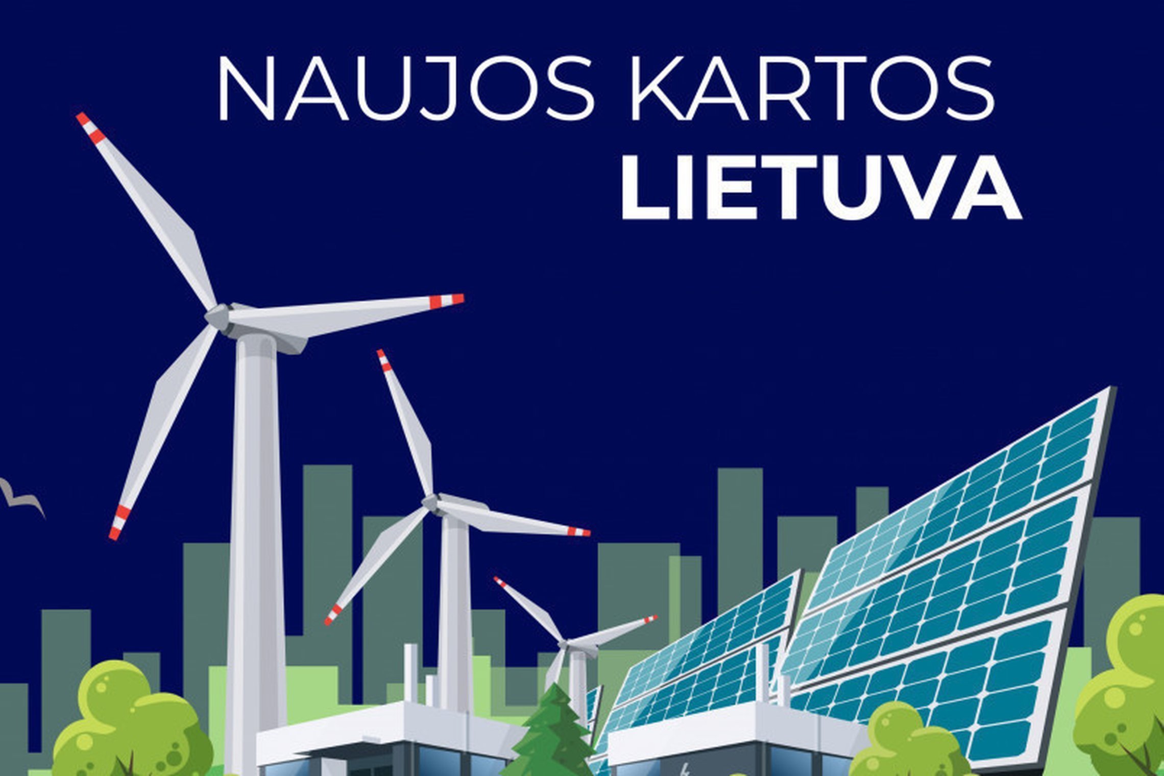 Finansų ministras: „Įgyvendintas „Naujos kartos Lietuva“ planas – tai Lietuvos sėkmės istorija“