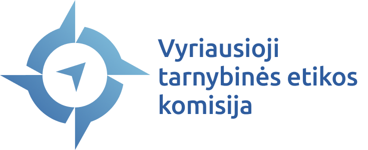 2026 m. rugpjūčio 26 d. posėdyje VTEK nusprendė: