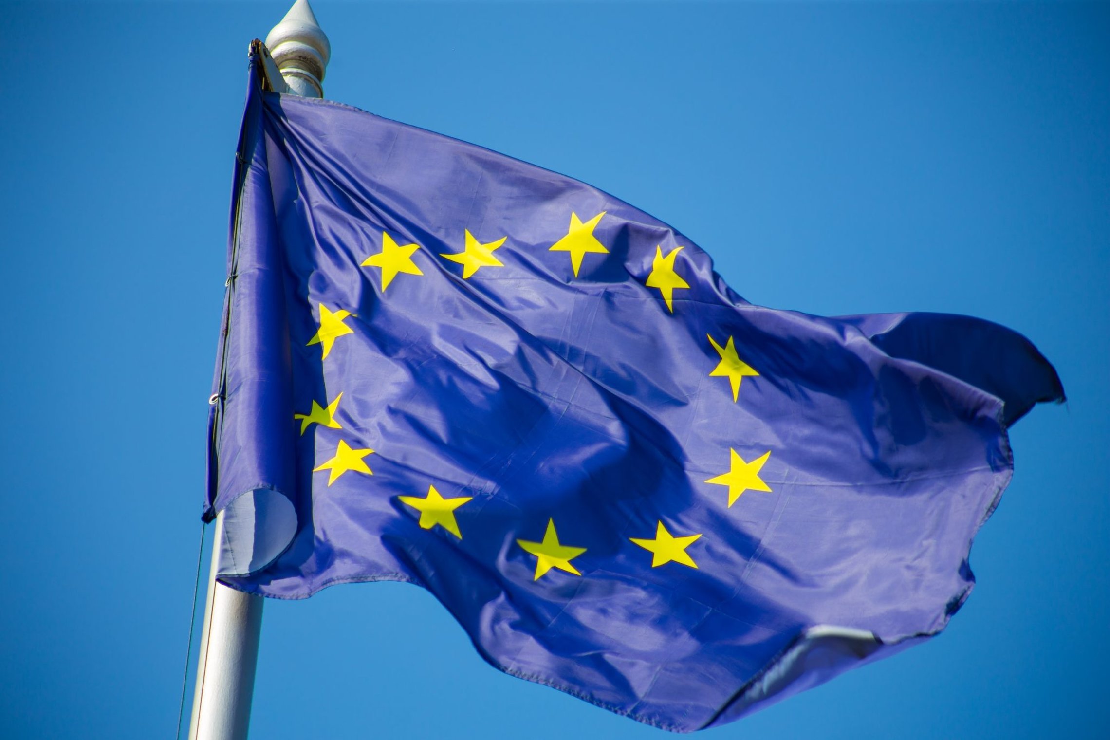 Bus teisiami į ES fondų ir Lietuvos biudžeto lėšas kėsinęsi asmenys – padaryta žala siekia milijoną eurų