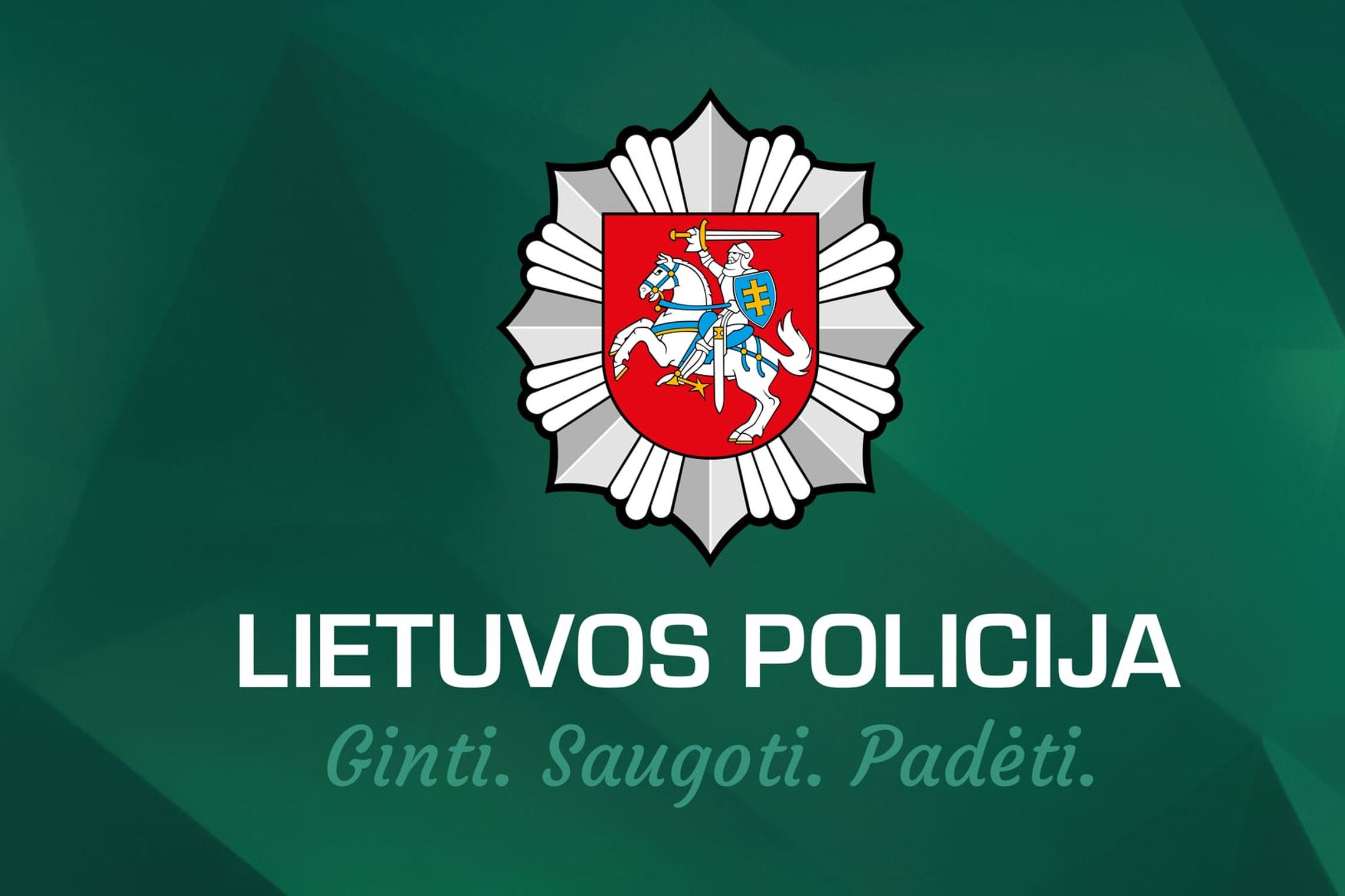 Teismui perduota Varėnos rajono savivaldybės tarybos narės V. Druskinienės baudžiamoji byla