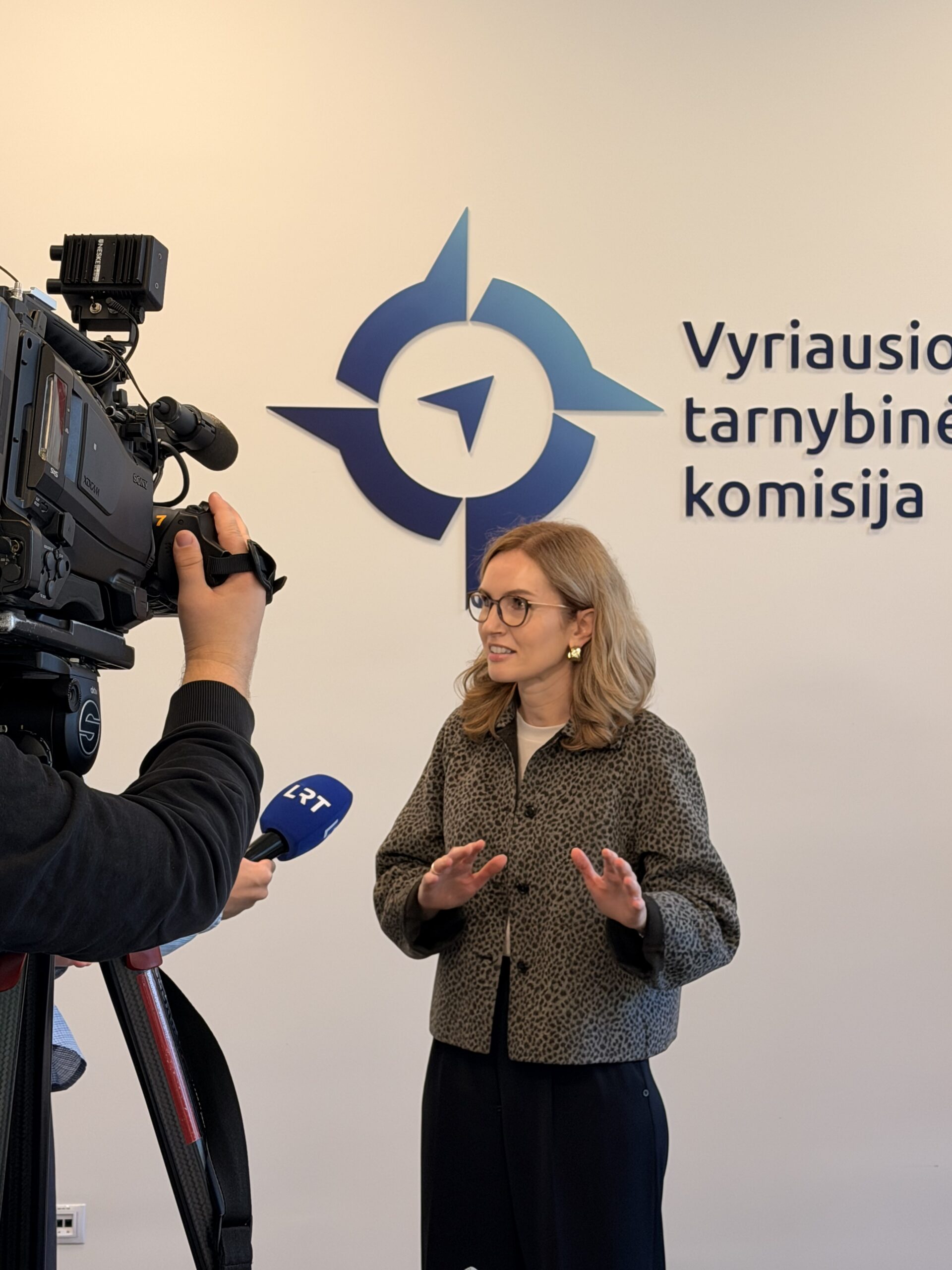 „Atvėsimo“ laikotarpis: kada ir kam taikomas?