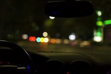 Kvaišalų kontrabanda užsiėmusiems asmenims – teismo nuosprendis