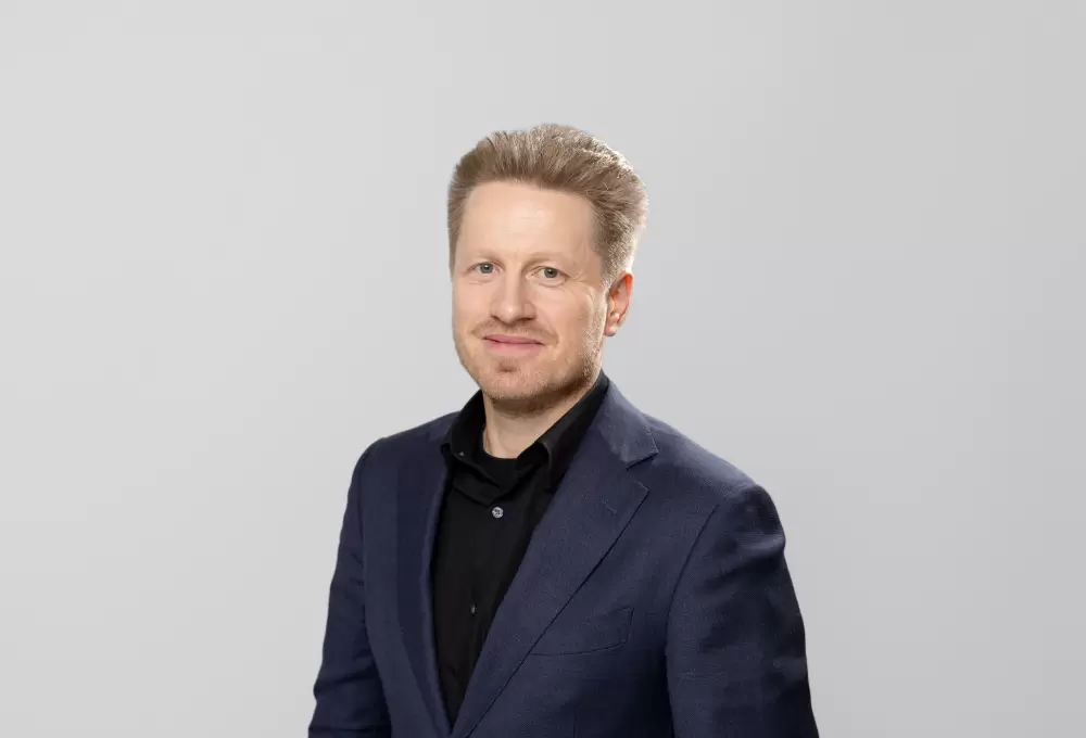 Išrinktas naujas Advokatų garbės teismo pirmininkas
