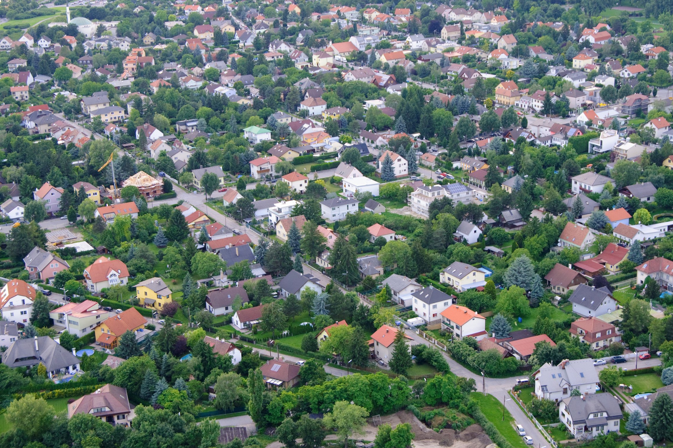 Pradedamos pasirašyti sutartys dėl šilumos ūkių modernizavimo savivaldybėse