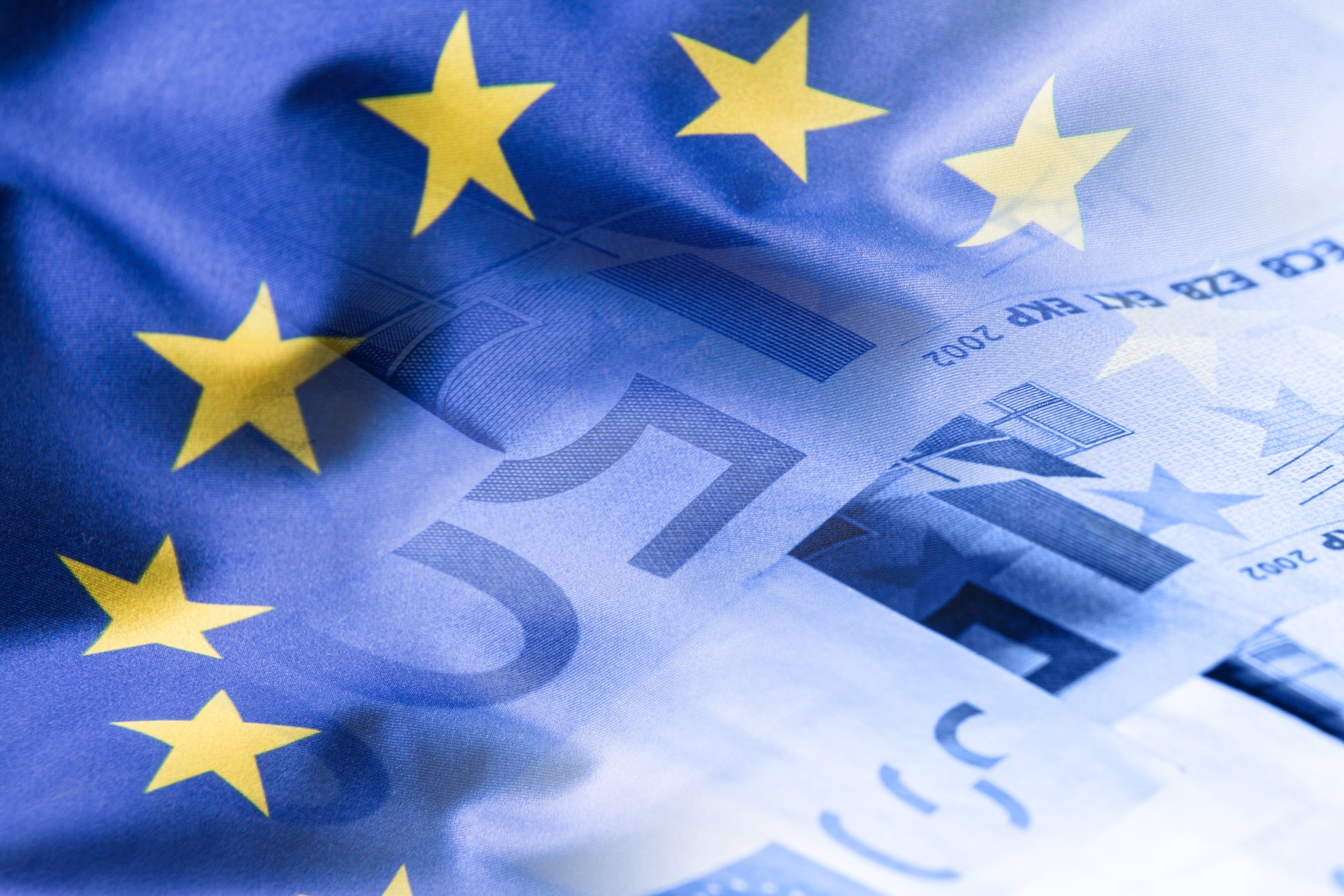 Finansų ministerija: ES investicijos į bendruomenes ir švietimą yra vienas kertinių dalykų užtikrinant Lietuvos pažangą