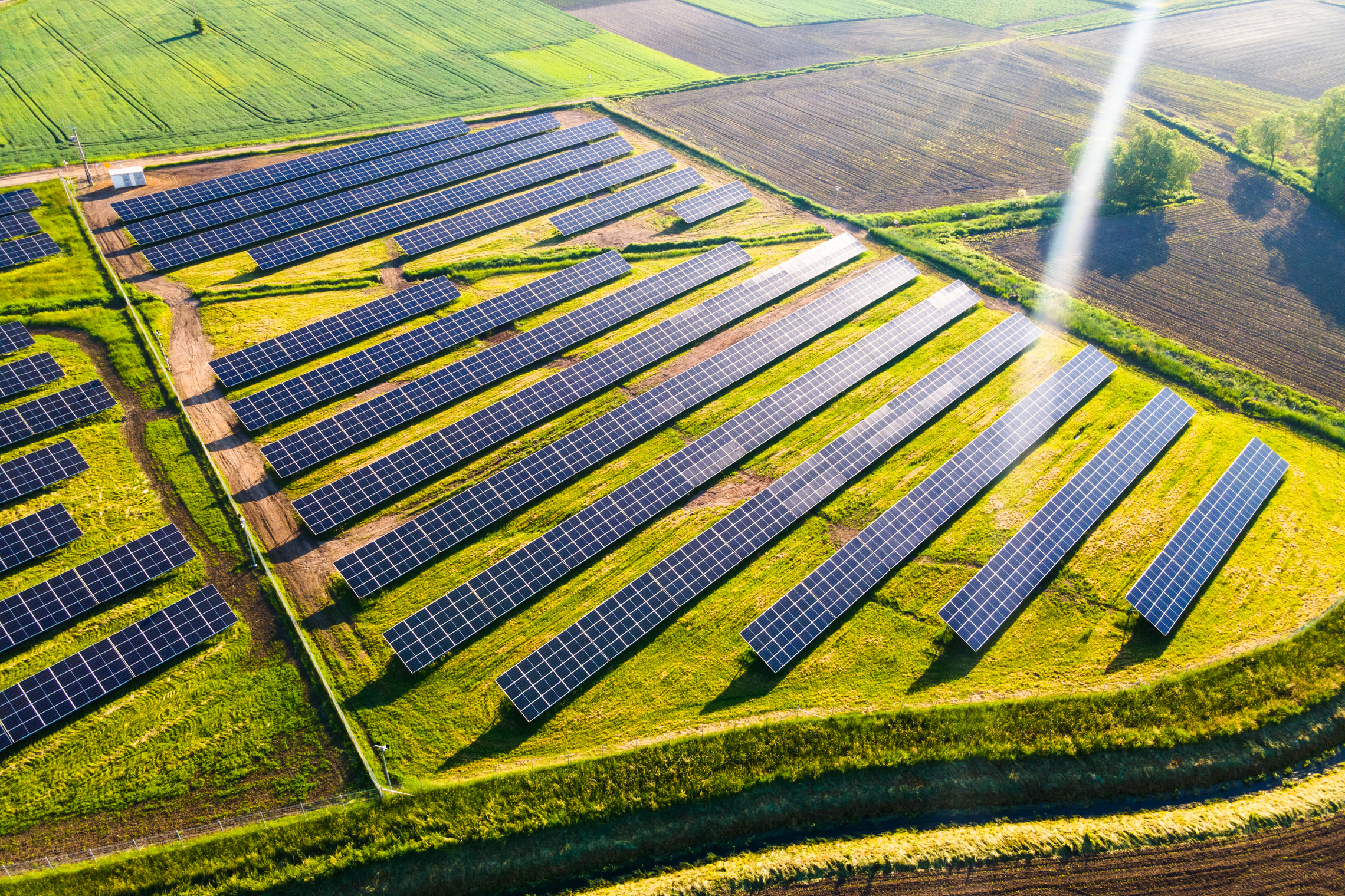 Kviečiame teikti pasiūlymus dėl administracinės naštos mažinimo energetikos srityje