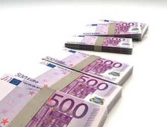Viešojo intereso gynimas: prokuratūra kreipėsi į teismą dėl Alytaus miesto ir Lazdijų rajono savivaldybių tarybos narių galimai nepagrįsto praturtėjimo