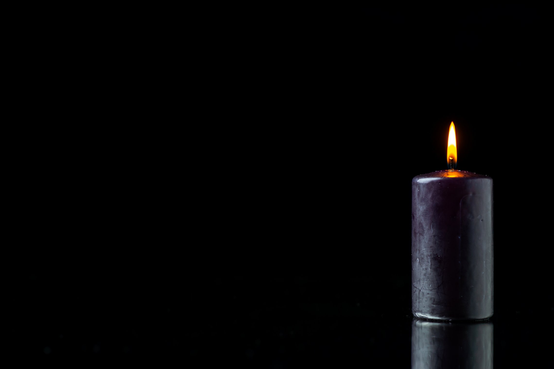 Žemės ūkio ministras reiškia užuojautą dėl profesorės K.D. Prunskienės mirties