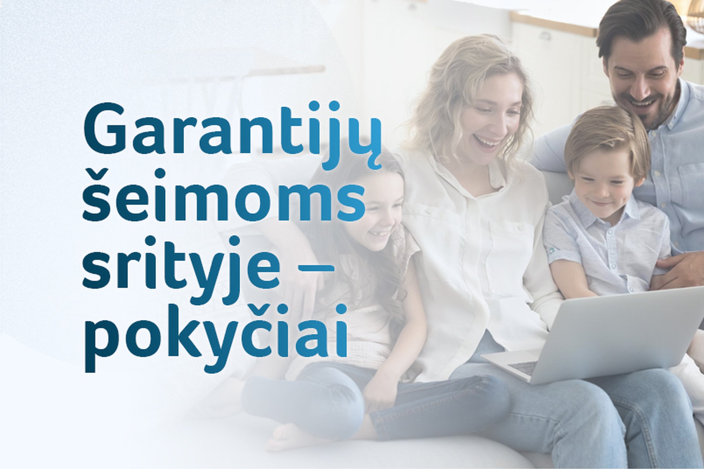 Suvienodinama motinystės išmokos mokėjimo trukmė ir daugiau saugumo: pritarta SADM teiktiems pokyčiams