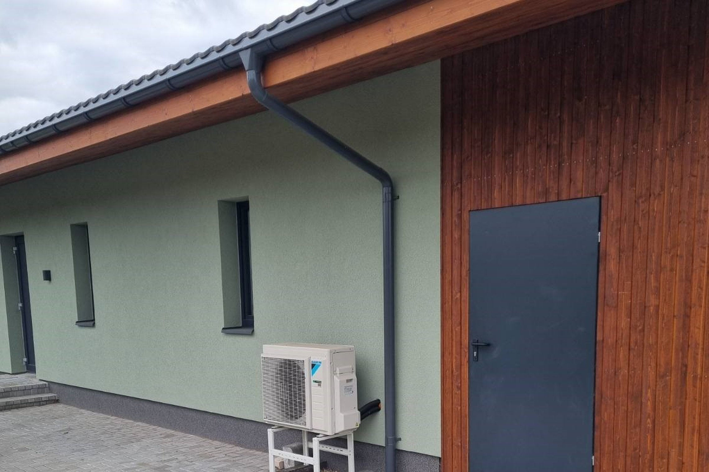 Gyventojų susidomėjimas išlieka didelis: biomasės katilų keitimui – papildomos 5 mln. eurų dotacijos