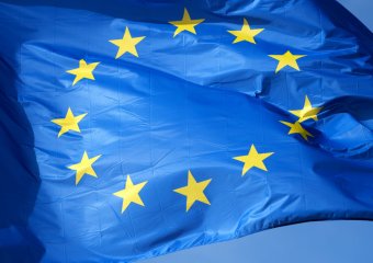 Lietuvos teismus pasiekė pirmoji byla dėl naujojo ES Migracijos ir prieglobsčio pakto taikymo