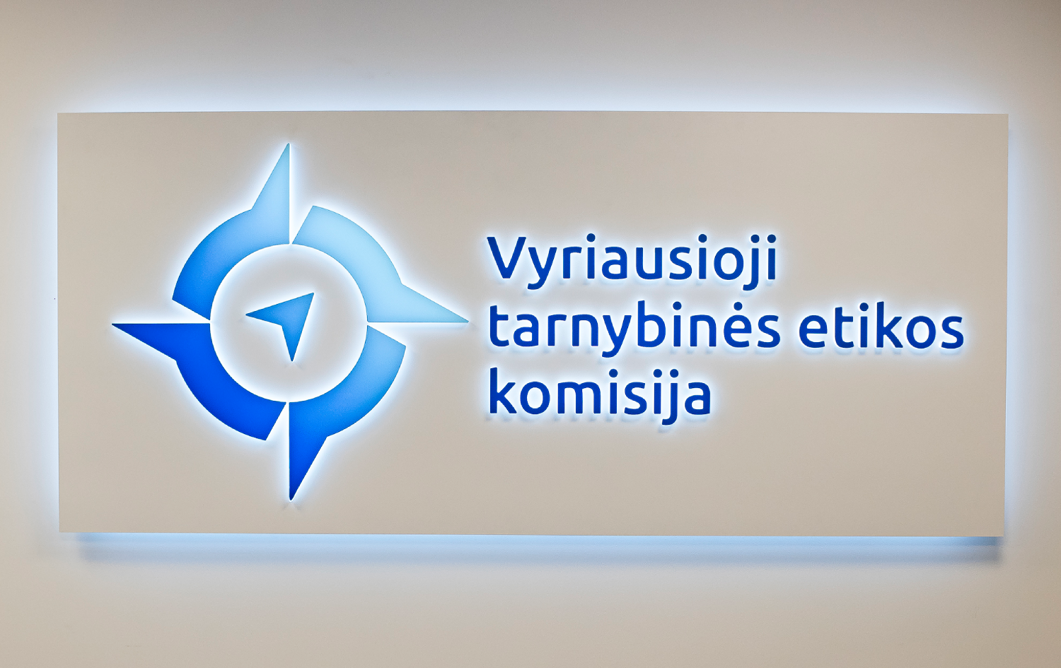 VTEK susitikimas su Energetikos ministerija