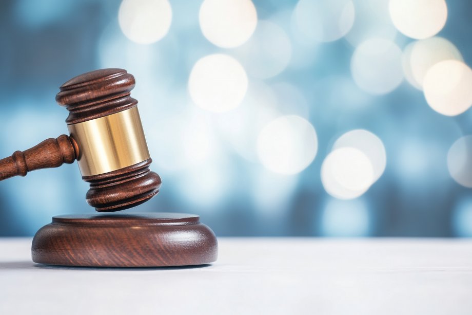 Pirmasis teismo sprendimas Vilniaus regiono atliekų tvarkymo tyrime – keturiems asmenims skirta per 100 tūkst. eurų baudų