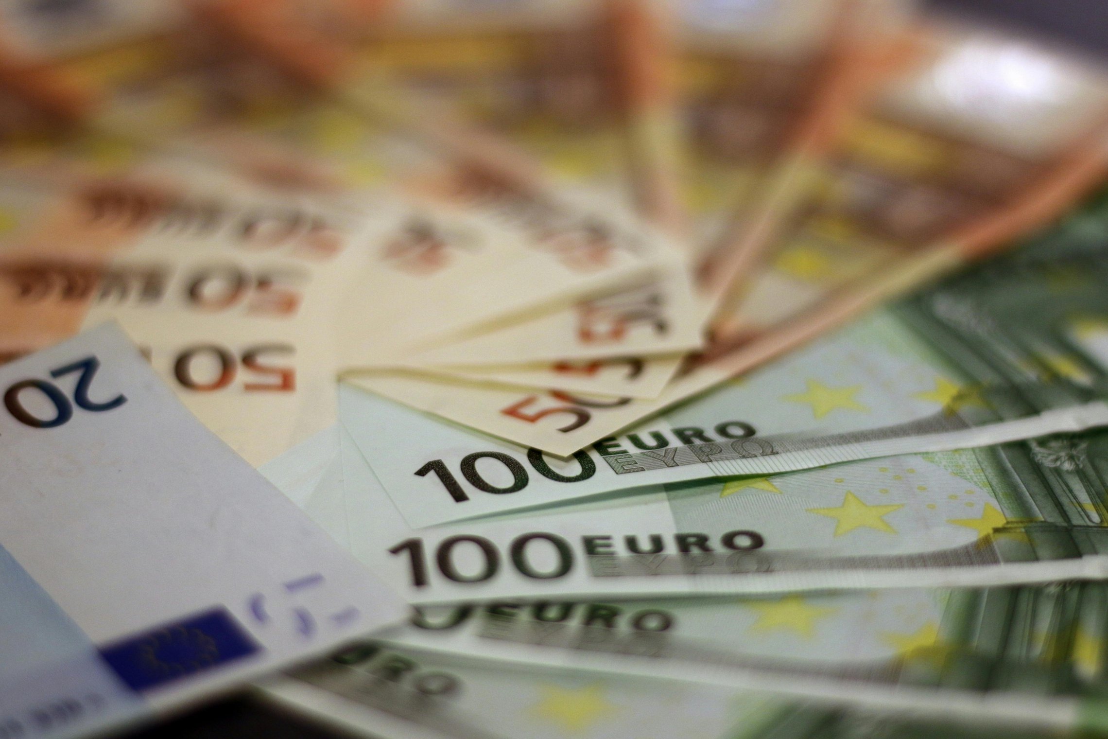 Nuo žodžių prie darbų: Vyriausybė paramą žemės ūkiui padvigubino iki 20 mln. eurų