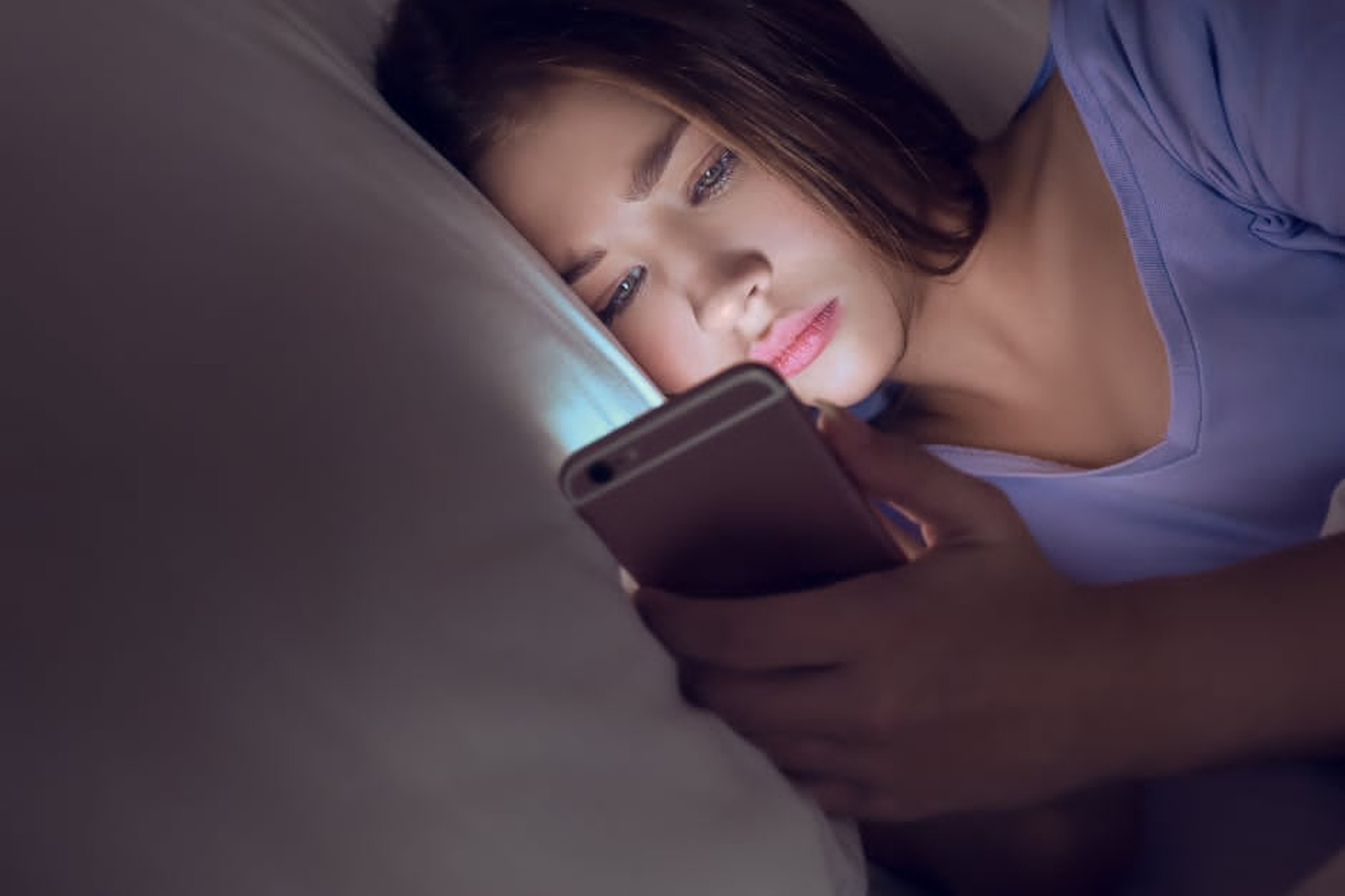 VRM pristato kompleksines priemones vaikų saugumui internete stiprinti