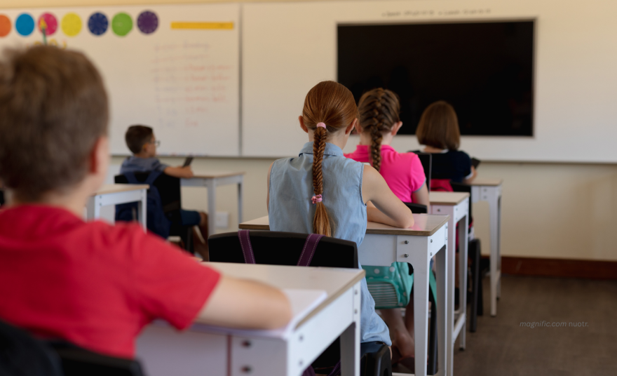 „KURIANTI KARTA“ GALĖS ĮSIGYTI ŠIAURĖS LICĖJŲ IR KITAS ŠVIETIMO ĮSTAIGAS