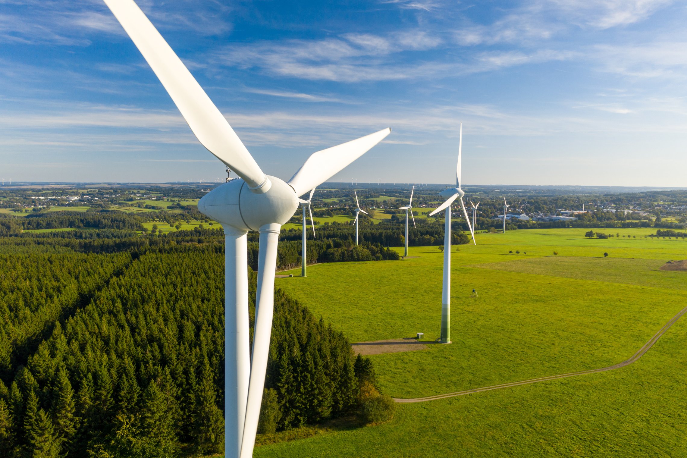 Rugpjūtį pasiektas visų praėjusių metų rezultatas – 70 dienų elektra apsirūpinome patys