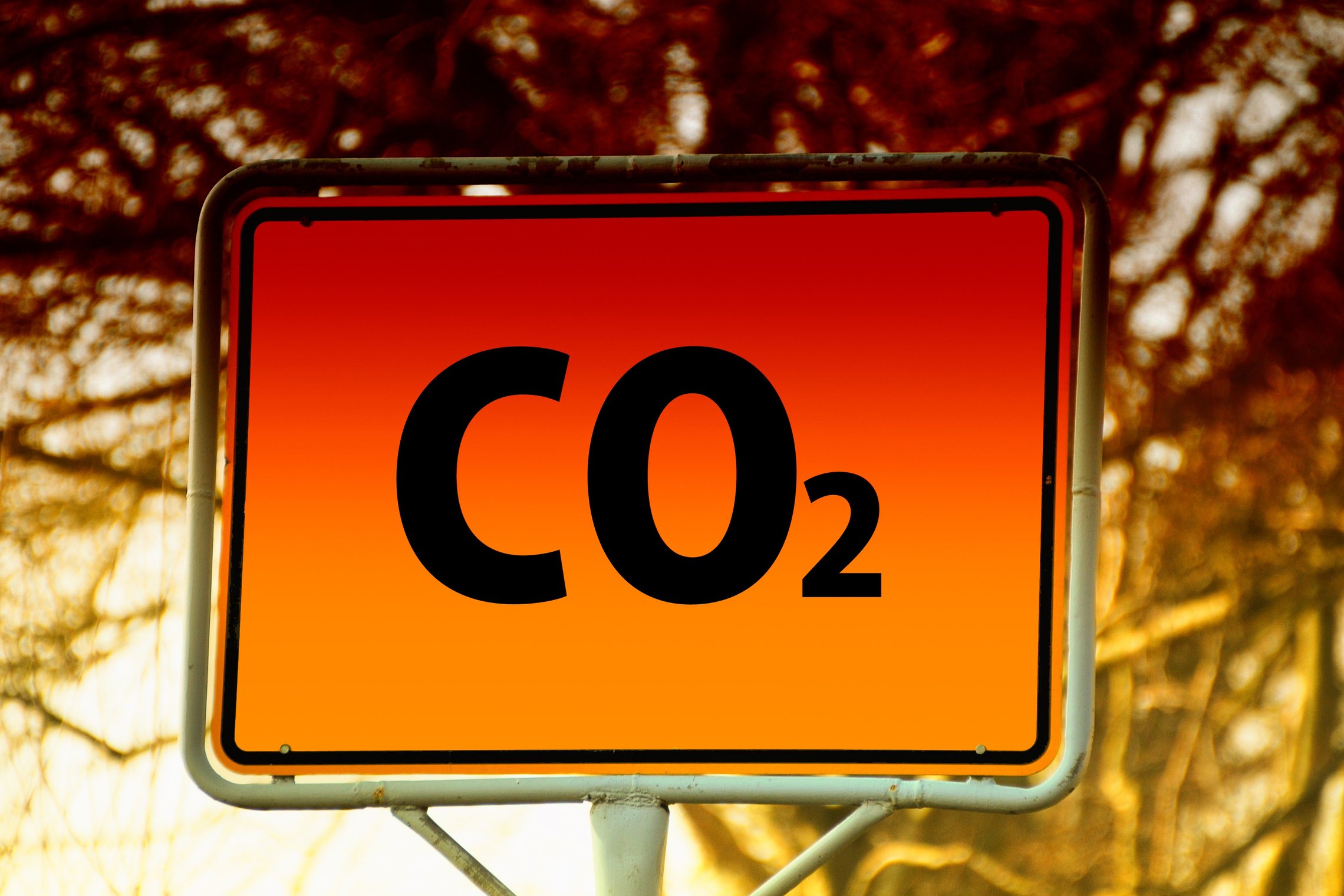 Pritarta Klimato kaitos valdymo įstatymo pakeitimams dėl CO2 transportavimo infrastruktūros aiškesnio reguliavimo