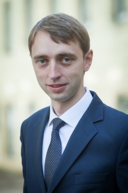 Pinigų kiekis ir infliacija: ryšys ne toks akivaizdus, kaip atrodo iš pirmo žvilgsnio
