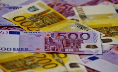 Teismui perduota Varėnos rajono savivaldybės tarybos nario A. Saulyno baudžiamoji byla