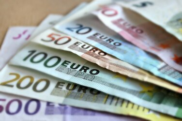 Viešojo intereso gynimas: prokuratūra kreipėsi į teismą dėl Palangos miesto, Klaipėdos ir Rokiškio rajonų savivaldybių tarybos narių galimai nepagrįsto praturtėjimo