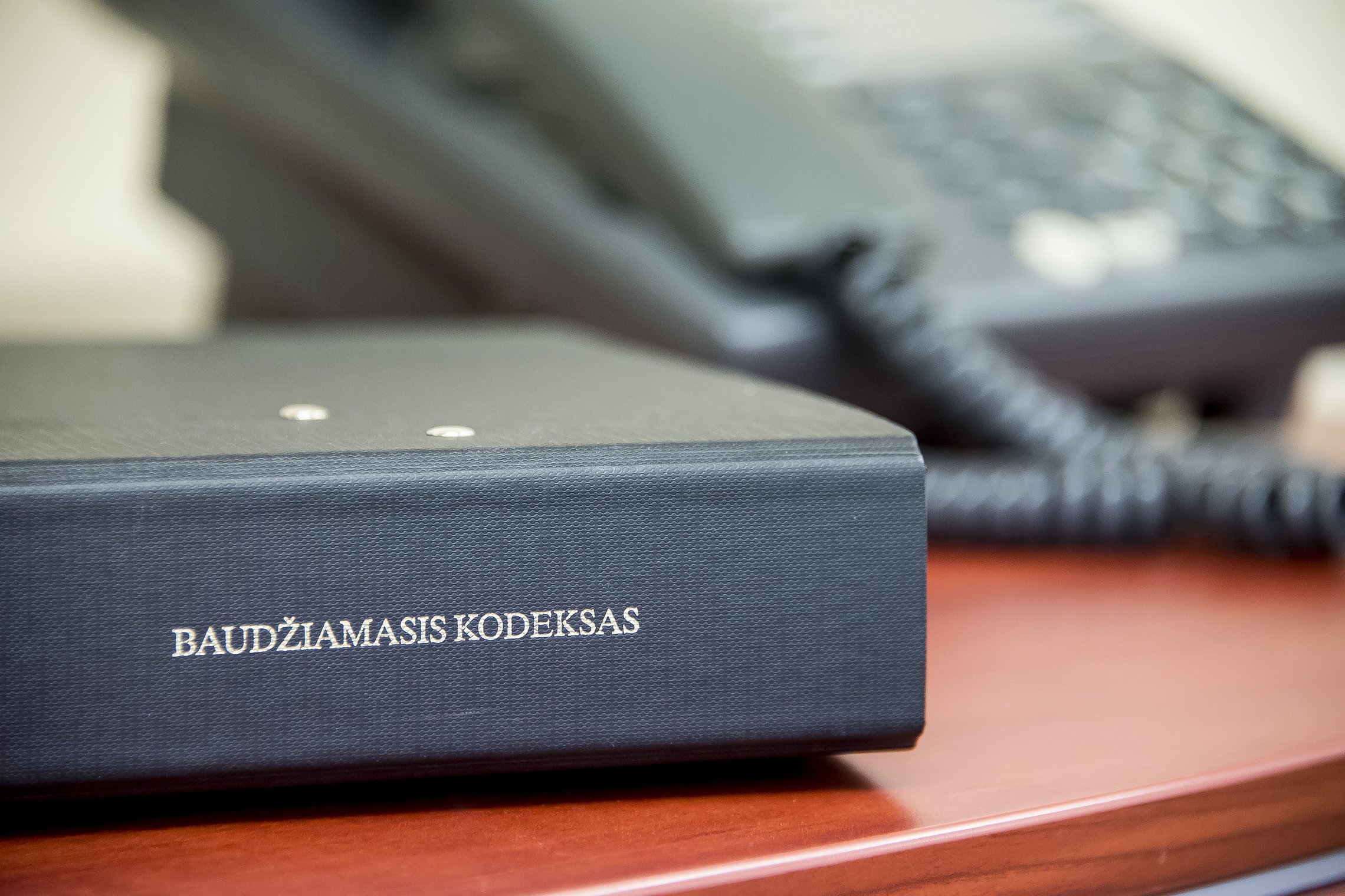 Tariamai paveldėtojai – nemalonumai dėl žemės sklypų Aukštaitijoje