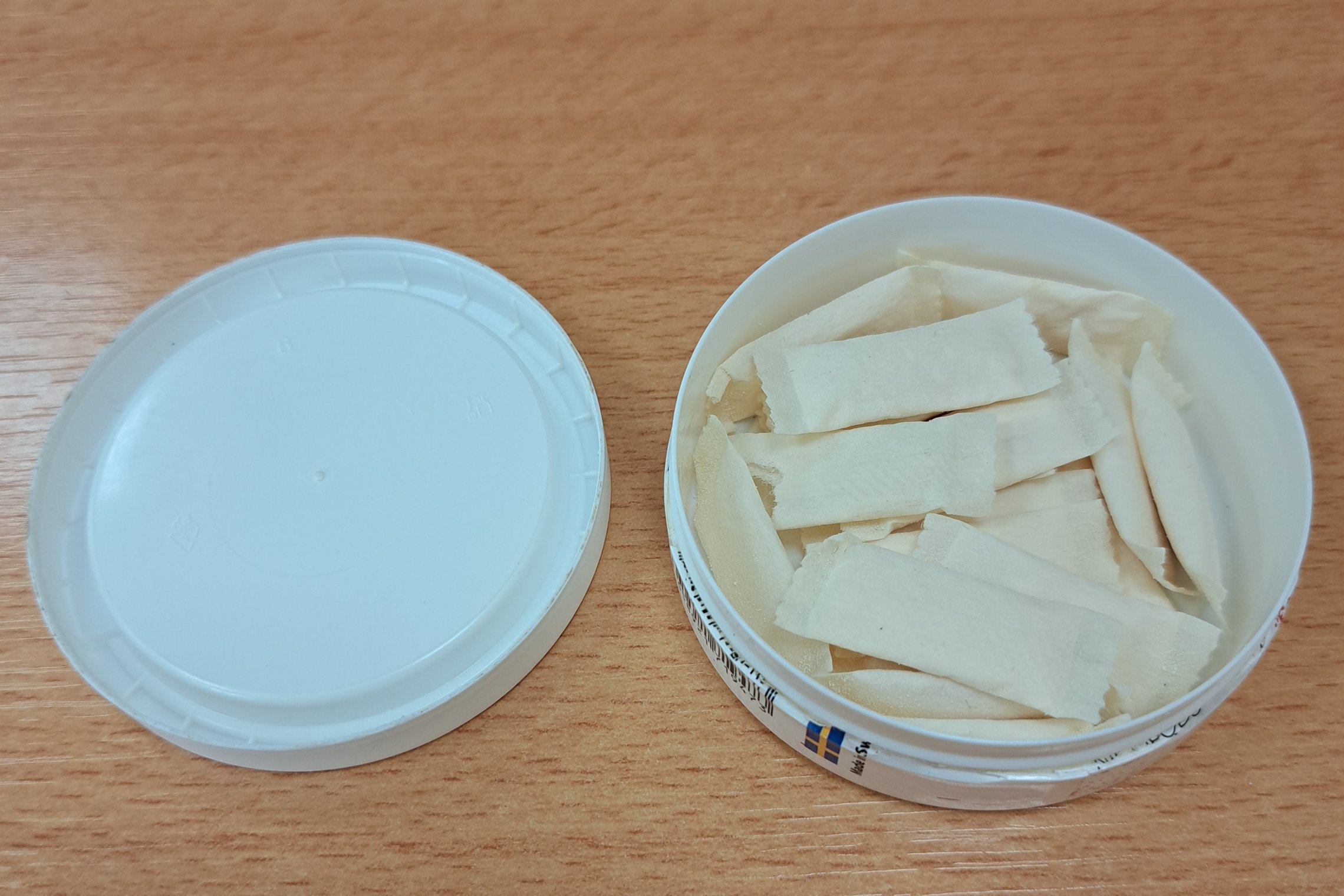 NTAKD: išimtys eksportui gaminamiems tabako gaminius imituojantiems produktams gali  didinti jų prieinamumą ir kelti riziką visuomenės sveikatai