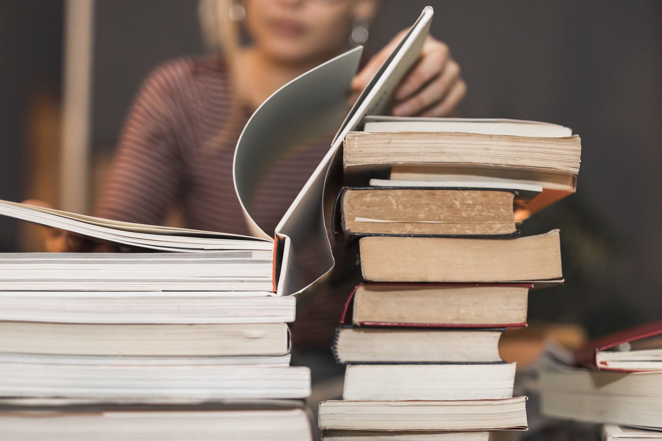 Stiprinama edukologijos doktorantūra: doktorantai bei mokslo ir studijų institucijos galės gauti papildomą valstybės paramą