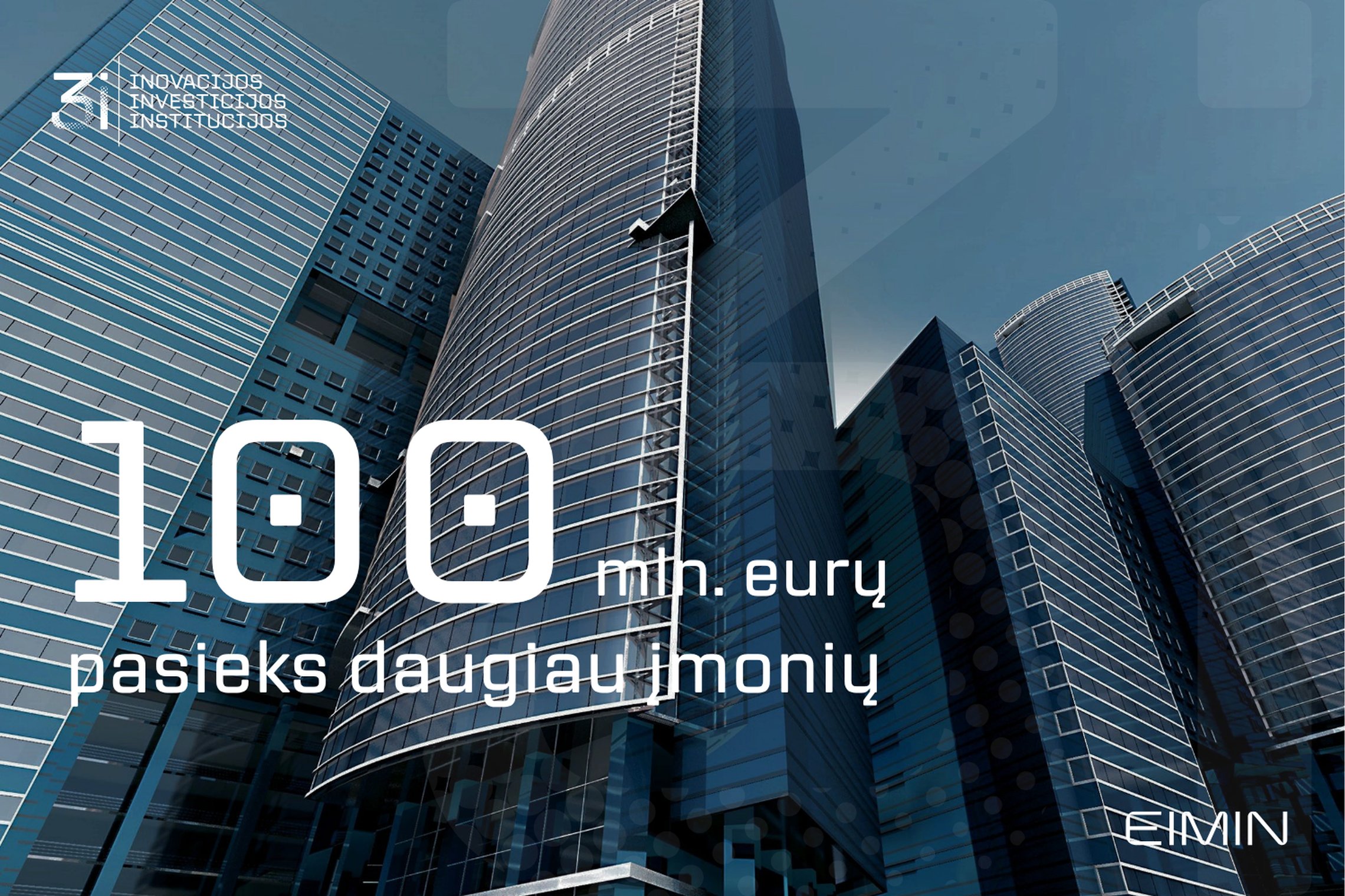 EIMIN plečia 100 mln. eurų pagalbą dėl išaugusių kuro kainų – pasieks daugiau verslų