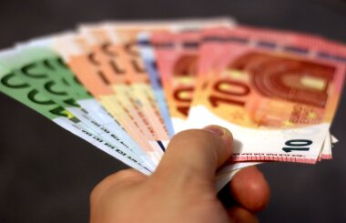 Ikiteisminiuose tyrimuose dėl tarybų narių veiksmų 7 asmenims pareikšti įtarimai, viena byla perduota teismui