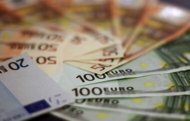 Ritualinių paslaugų versle – kaltinimai dėl mokesčių slėpimo ir apgaulingos apskaitos