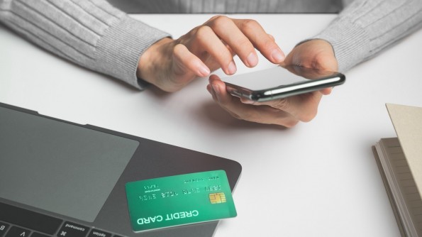 Lietuvos banko valdyba patvirtino vartojimo kredito reguliavimo pakeitimus