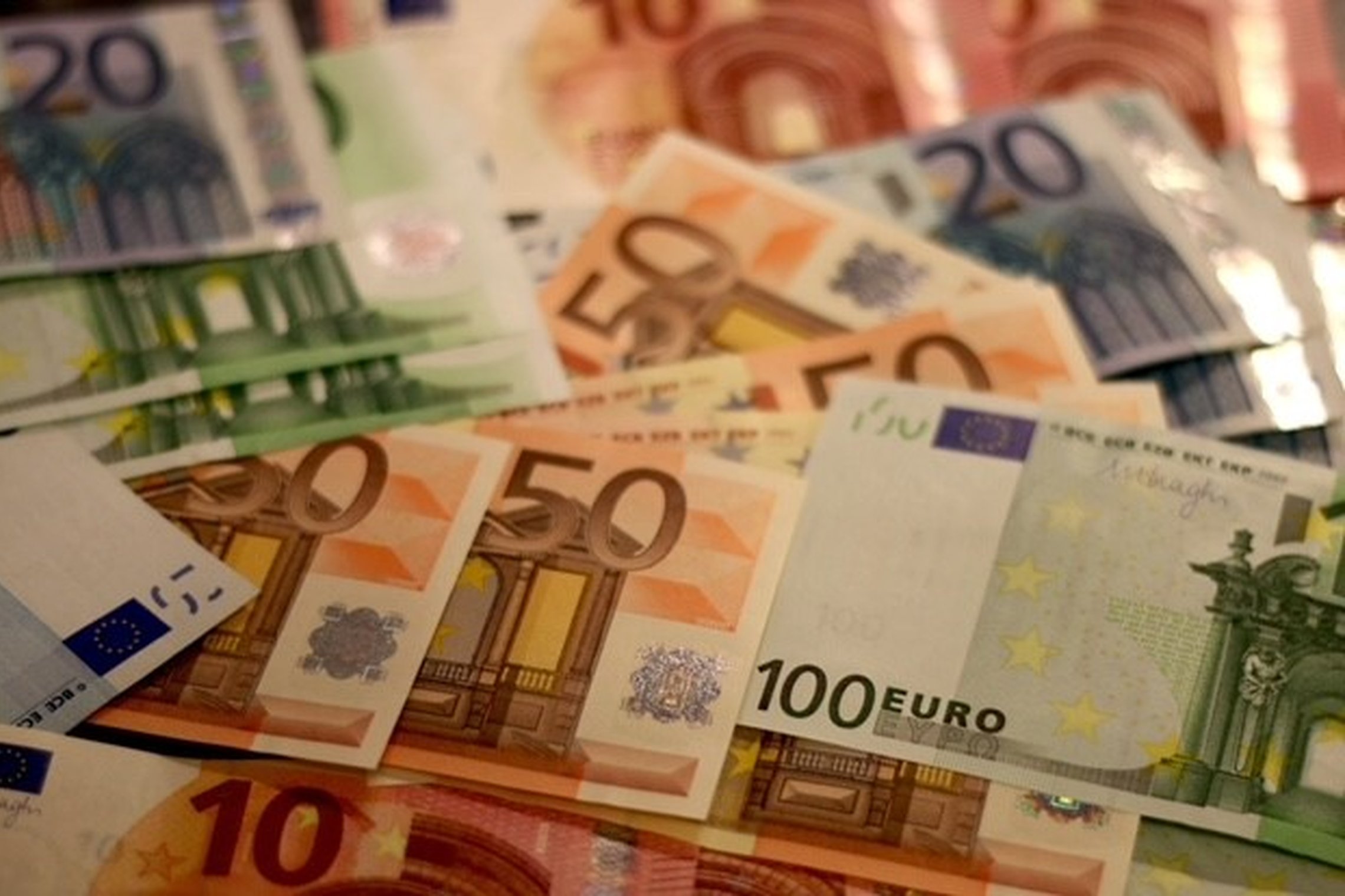 Europos prokuratūros ir FNTT tyrimas: nuteisti su karine pramone susiję baltarusijos piliečiai, įgiję beveik 0,5 mln. eurų ES paramos