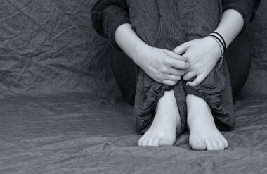 Prokuratūra kasacine tvarka apskundė nuosprendį dėl serijos seksualinio pobūdžio išpuolių prieš mergaites ir merginas