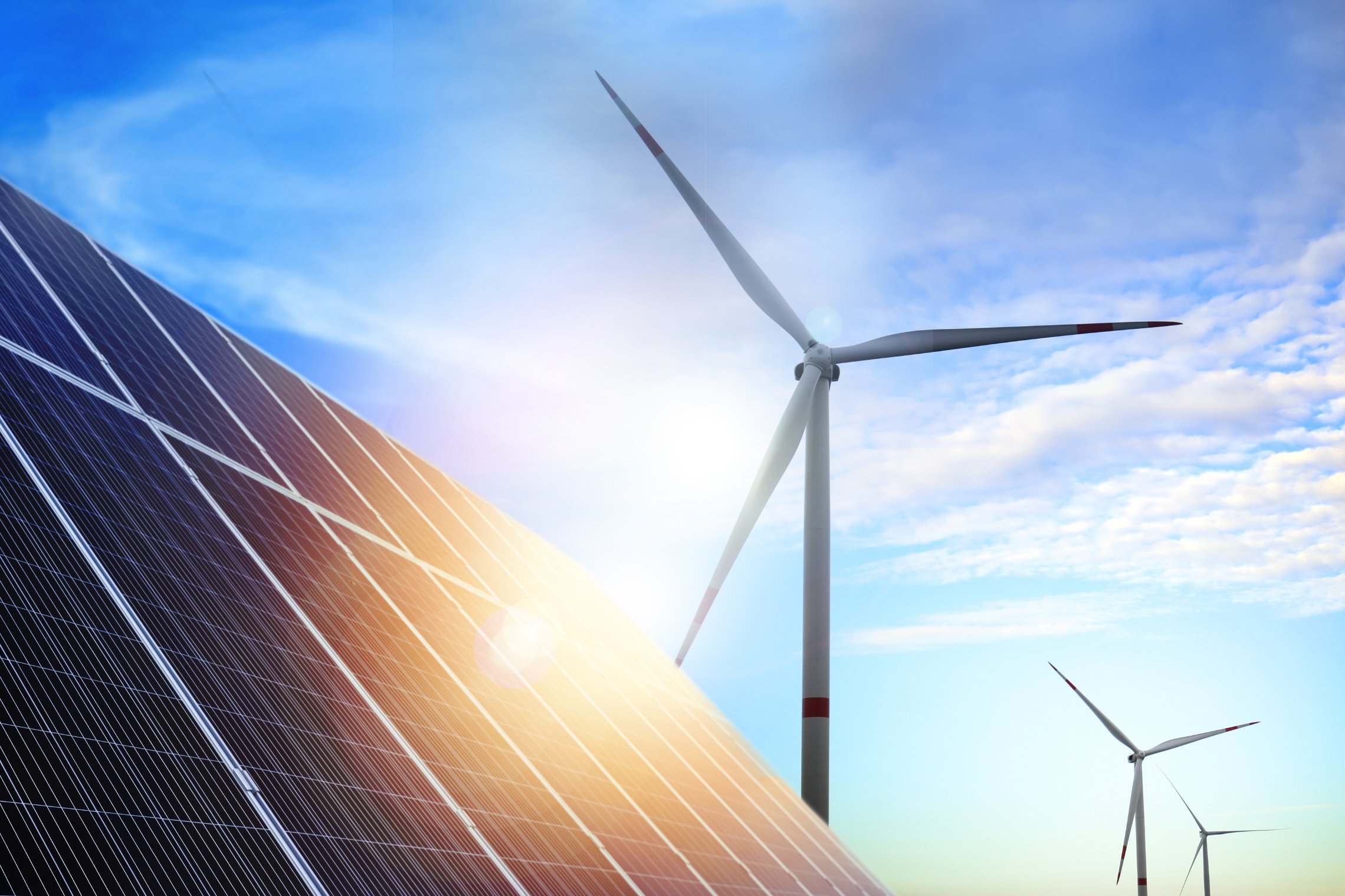„Litgrid“ AEI apžvalga: šiemet prie tinklo prijungta 752 MW elektrinių ir kaupiklių