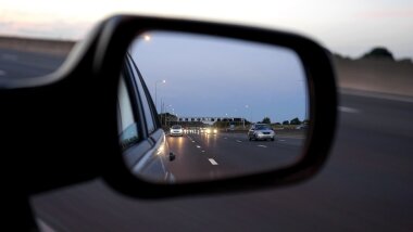 Byla dėl pernai sostinėje įvykusios avarijos, kurios metu žuvo žmogus, bus nagrinėjama teisme