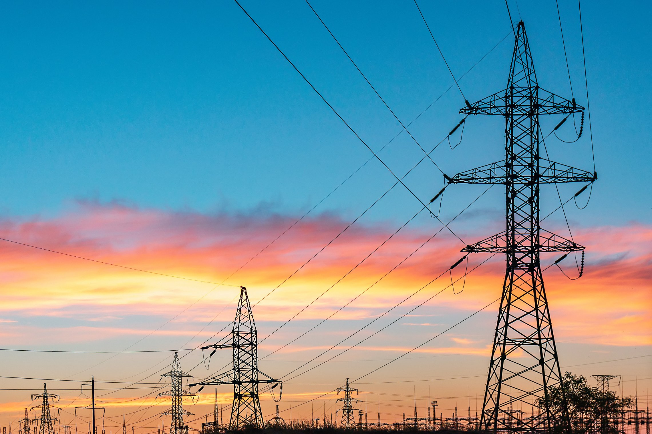 Naujas žingsnis elektros jungties „Baltic-German PowerLink“ projekte: siekiama ES Bendro intereso projekto statuso