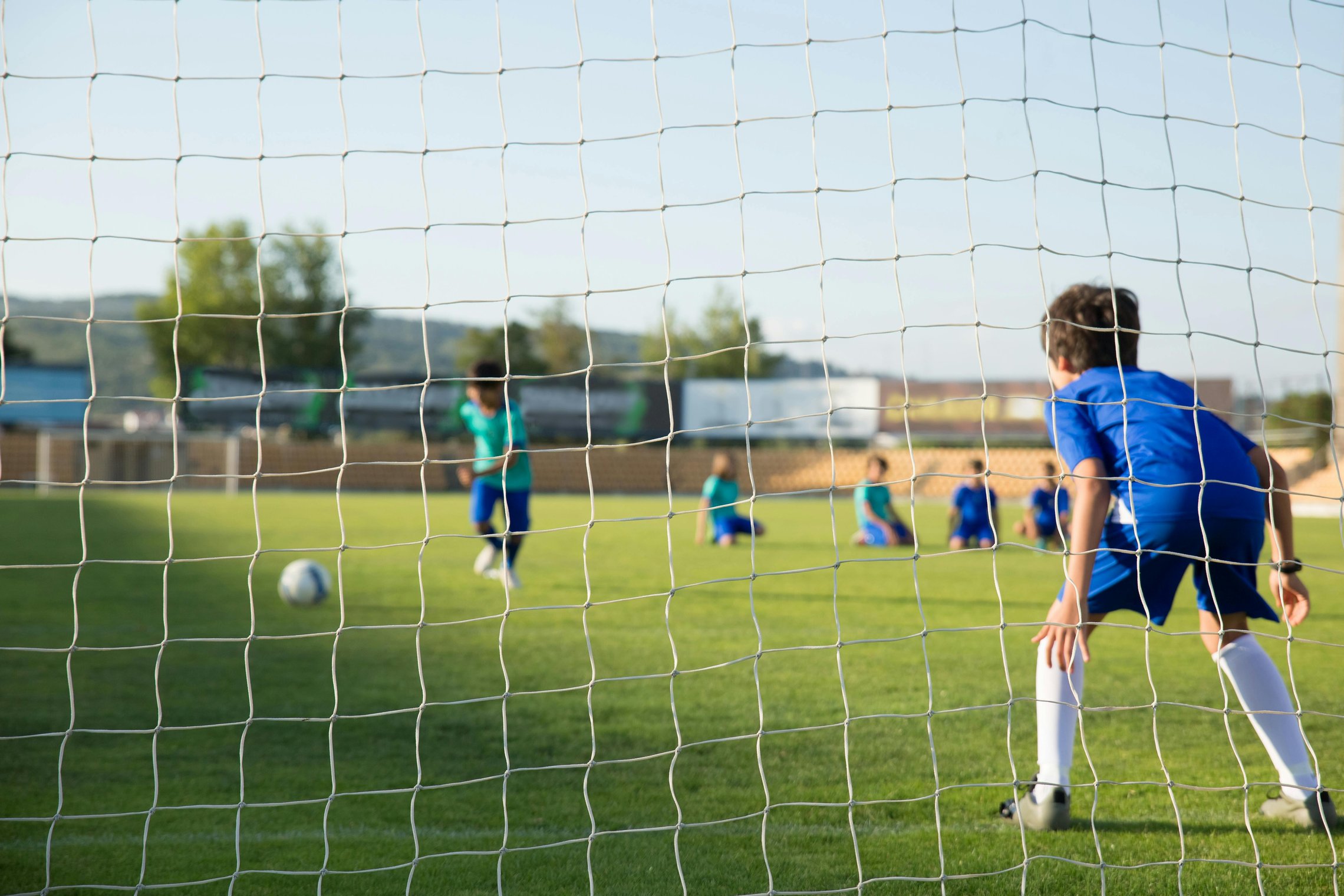 4 mln. eurų sporto infrastruktūrai: netrukus startuos sporto bazių pagerinimo Sporto rėmimo fondo lėšomis konkursas
