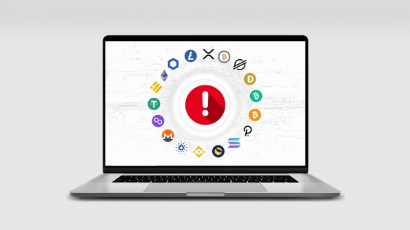 MiCA reglamento pereinamojo laikotarpio pabaiga – ką reikia žinoti vartotojams