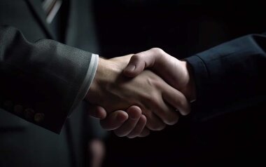 Teismui perduota byla dėl galimo kyšininkavimo atliekų tvarkymo sektoriuje ir neteisėto darbuotojų pasiklausymo