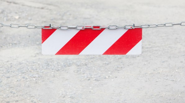 Laikinai neveiks Lietuvos banko interneto svetainė