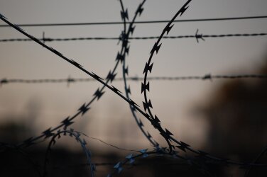 Dėl disponavimo labai dideliu psichotropinių medžiagų kiekiu – teismo verdiktas