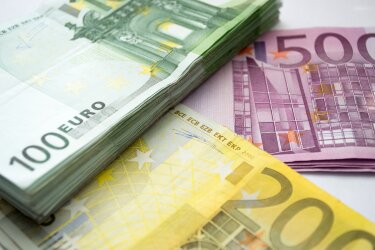 Už sukčiavimą nuteisti Lietuvos ir Latvijos piliečiai