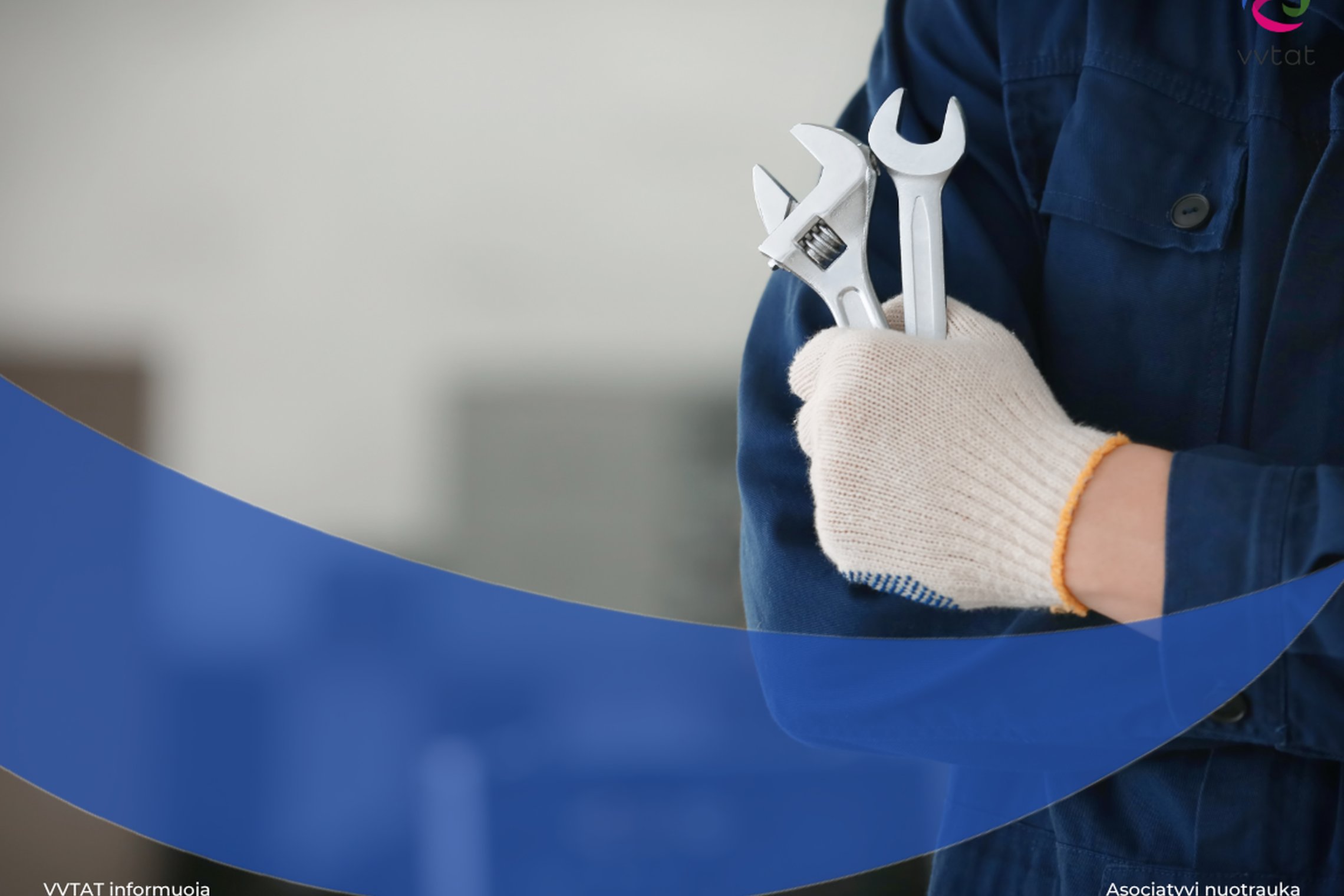 Nuo šiandien – daugiau priežasčių rinktis prekės taisymą