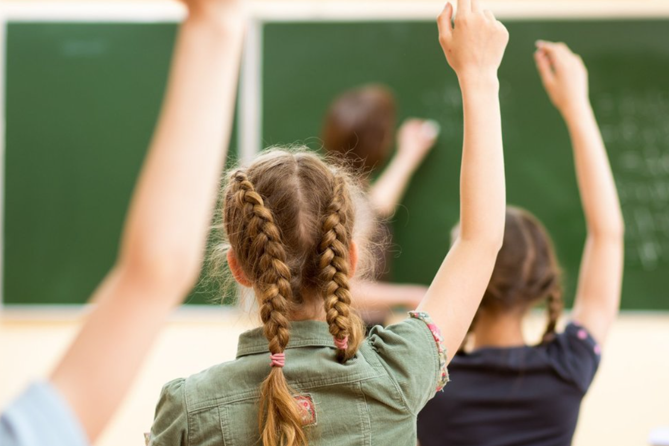 Socialiniams partneriams pristatyti XXI Vyriausybės programos įgyvendinimo plano prioritetai švietimo, mokslo ir sporto srityse